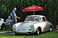 Classic Days schloss dyck 2014_7221